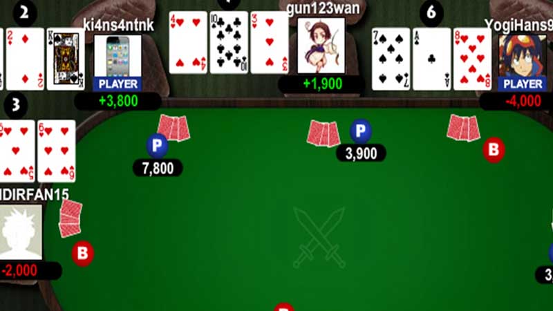 Game Menarik di Ulasan Rajabakarat Situs Agen Judi Casino