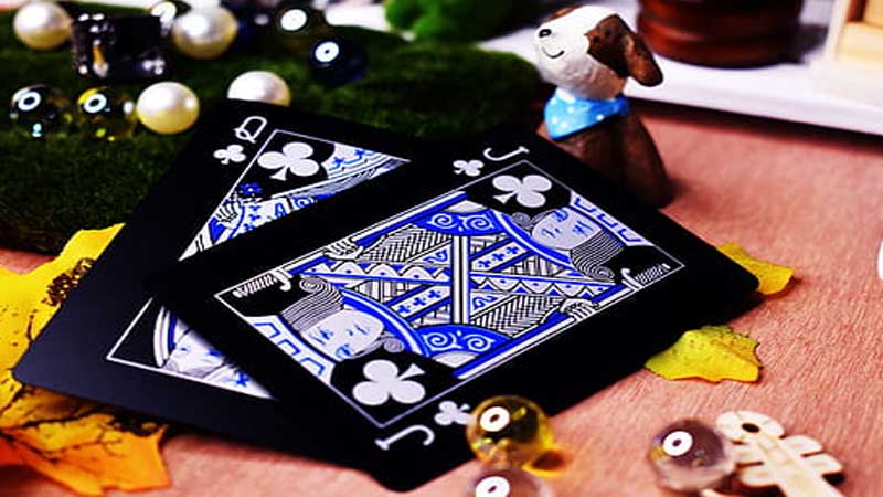 Ulasan Agen Judi Online Perlu Dilaksanakan Pemain Judi Sebab Ada Manfaatnya